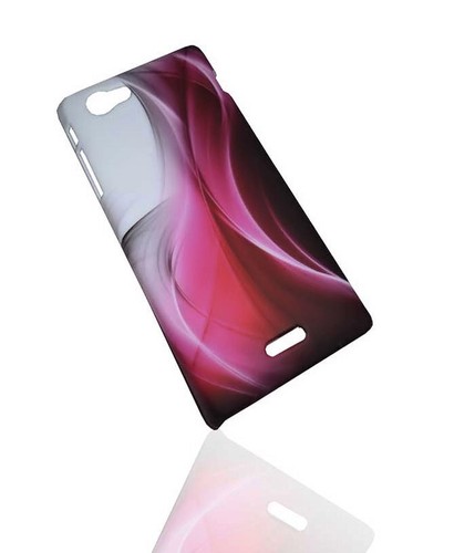 Design hard back cover - design,