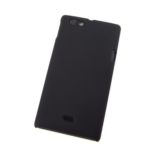 Custodia cover guscio - ,
