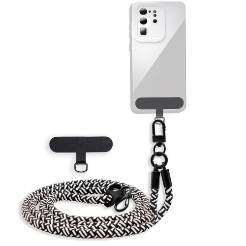 Catena cellulare per - per, sony