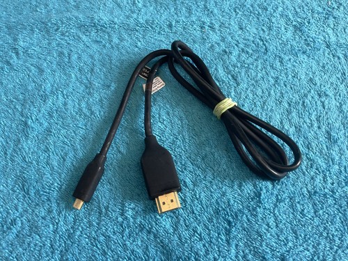 Sony ericsson im820 cavo - im820,