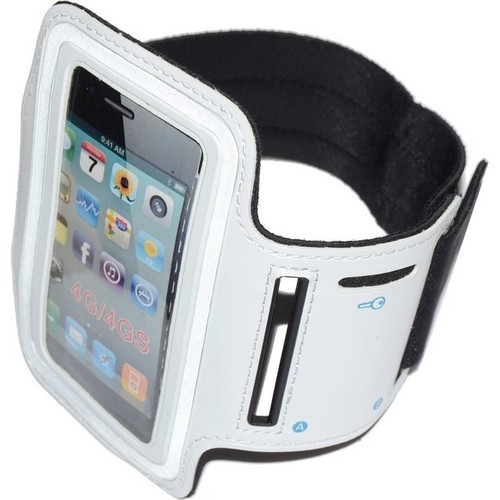 Armband run case custodia - armband,