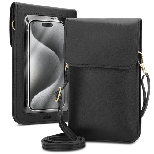 Custodia cellulare per sony - cellulare,