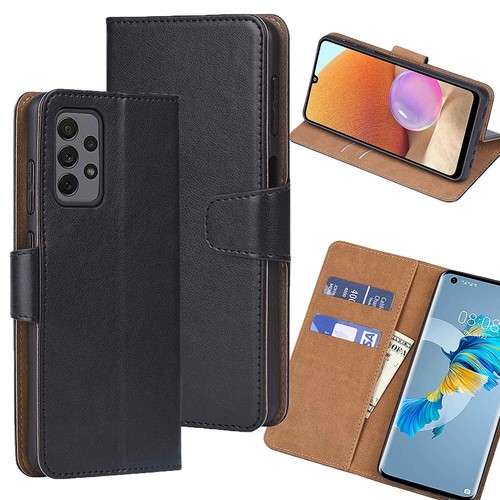 Custodia cellulare flip cover