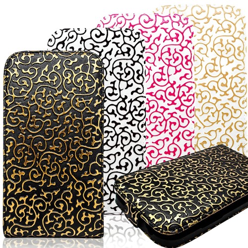 Custodia cellulare flip cover