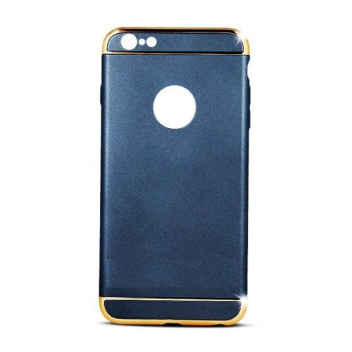 Custodia cellulare miro 3 - ^,