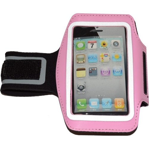 Armband run case - custodia, da
