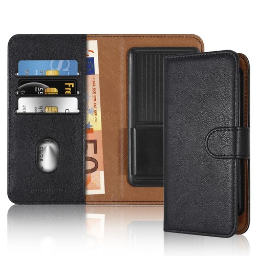 Custodia per sony xperia miro - custodia,