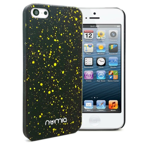 Custodia cellulare per sony - custodia,