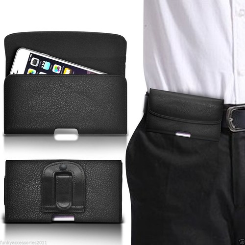 Fondina flip case superiore - flip,