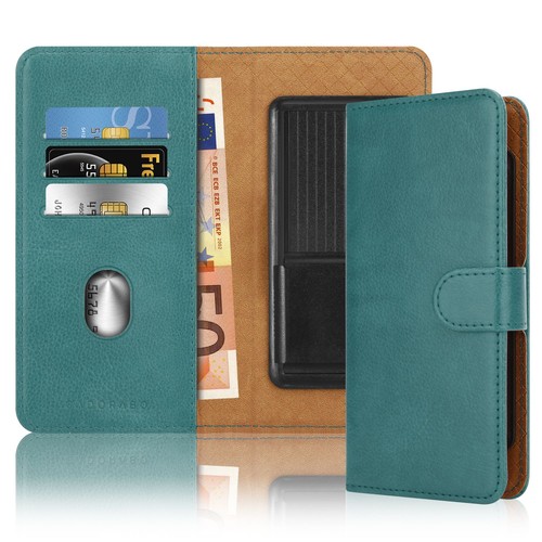 Flip case sony xperia miro - sony,