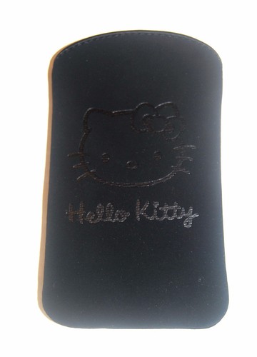 Slide nero morbido tatto in - slide,