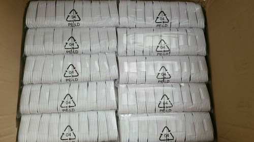 100x oem ricarica - oem, rapida