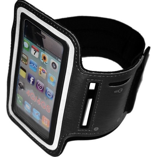 Armband run case - case, da