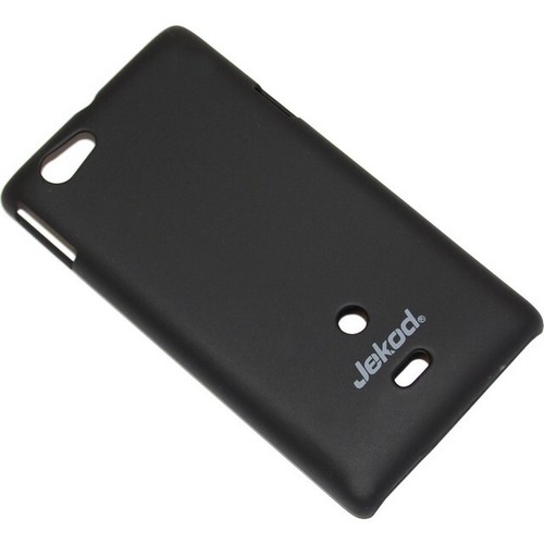Custodia jekod originale super - jekod,