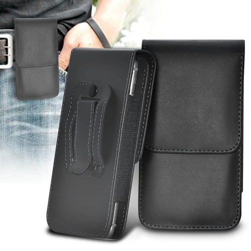 Fondina flip case - case, superiore