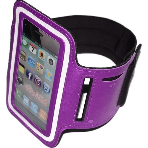 Armband run case - armband, da