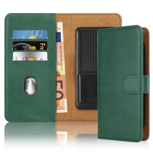 Flip case sony xperia miro - flip,