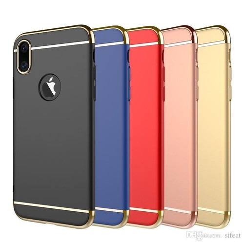 Custodia protettiva cellulare